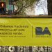 La Plaza Julio Cortázar será puesta en valor
