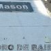 Los Faroles de antaño y las Farolas Canopias que se resisten al olvido