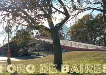 La Plaza Rubén Darío es una buena opción para disfrutar con amigos o en familia