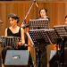 Final de Tango BA Festival y Mundial 2021 con ingreso al público e informe de tránsito