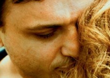Llega «Undine», una película de Christian Petzold