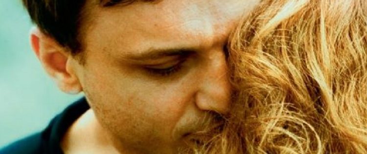 Llega «Undine», una película de Christian Petzold