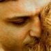 Llega «Undine», una película de Christian Petzold