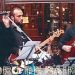 El Bar «Museo Fotográfico Simik» festejó a todo Jazz y hoy promete nueva sede en San Telmo