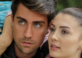 «Kanal D Drama» lanza su servicio de Streaming para Latam