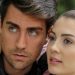 «Kanal D Drama» lanza su servicio de Streaming para Latam