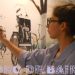 Día de los Bares Notables, Vení al teatro, BADA y Cine Migrante