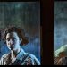 Está vigente «Panorama Cándido» y «la 109° Edición Salón Nacional de Artes Visuales 2020/21»
