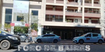 Se extenderá la vigencia de las licencias de conducir con vencimiento desde 2022