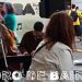 El «Bar Sur» vivió la improvisación del Jazz con Federico Álvarez Quinteto