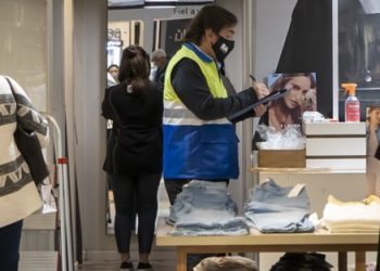 Día de la madre, 10 tips de Defensa al Consumidor de la Ciudad para hacer tus compras