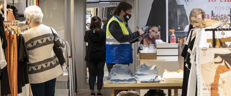 Día de la madre, 10 tips de Defensa al Consumidor de la Ciudad para hacer tus compras