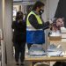 Día de la madre, 10 tips de Defensa al Consumidor de la Ciudad para hacer tus compras