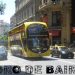A partir de este fin de semana, vuelve el bus turístico a la Ciudad