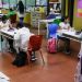 El calendario escolar 2022 tendrá más días de clases