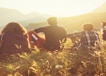 Vivir de manera más sustentable
