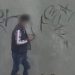 Con la colaboración de las cámaras del CMU, cinco delincuentes fueron detenidos en Balvanera