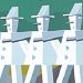 De la ilusión óptica a la simulación con Drop