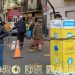 Las Ferias barriales son cómodas pero no tan accesibles como antes