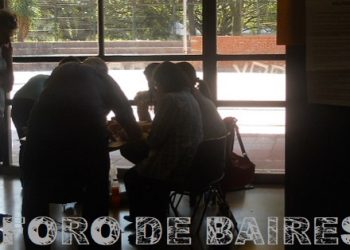 Enseñar para aprender