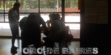 Enseñar para aprender