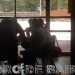 Enseñar para aprender