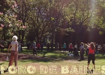 Ser libres