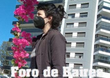 El 55% de los argentinos no cree en la monogamia