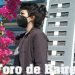El 55% de los argentinos no cree en la monogamia