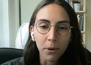 La importancia del acceso abierto al conocimiento: una mirada desde la producción científica y académica