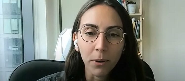 La importancia del acceso abierto al conocimiento: una mirada desde la producción científica y académica