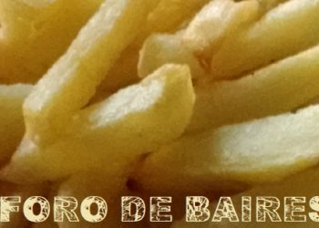 Crop Trust y CIP anuncian una nueva papa o patata resistente a enfermedades