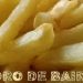 Crop Trust y CIP anuncian una nueva papa o patata resistente a enfermedades
