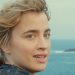 «Retrato de una mujer en llamas», una película de Céline Sciamma