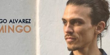 La Noche de los Museos 2021 llega al barrio de Belgrano