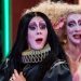 Nuevas propuestas en el Complejo Teatral de Buenos Aires