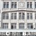 «El Teatro Regio» es monumento histórico y uno de los más bellos de la Ciudad de Buenos Aires