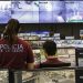 Buenos Aires avanza hacia un 75% de espacio público con videovigilancia