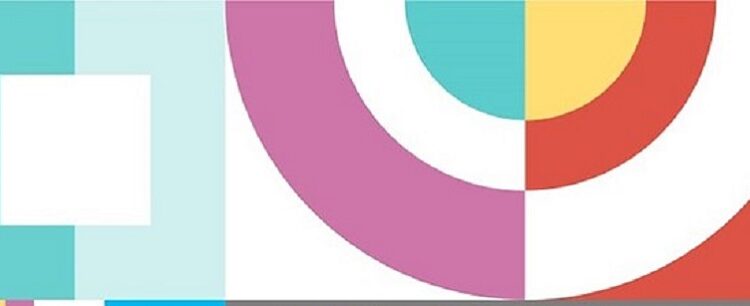 “Construir Cine”, el festival internacional del cine sobre el trabajo abre sus convocatorias para la novena edición 2022