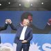 ¿Alberto Fernández todavía estaría a tiempo de hacer Jaque Mate para 2023?