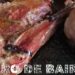 Bajo la carne del freezer, la descongelo en el horno y en cinco minutos comemos