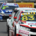 Súper TC2000: definición del campeonato en el Gálvez