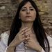 Continúa la obra de teatro «Ay, Camila» de Cristina Escofet en el Teatro «El Tadrón»