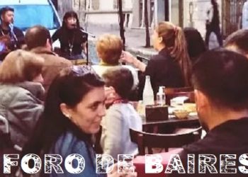 Llega una nueva apuesta gastronómica del «Bellas Artes Bar»