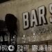 El Bar Sur: notablemente «Bien de San Telmo»