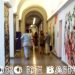 El Centro Cultural Recoleta dijo «Presente» en La Noche de los Museos