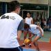 Los más chicos ya pueden anotarse en las Colonias de verano 2022