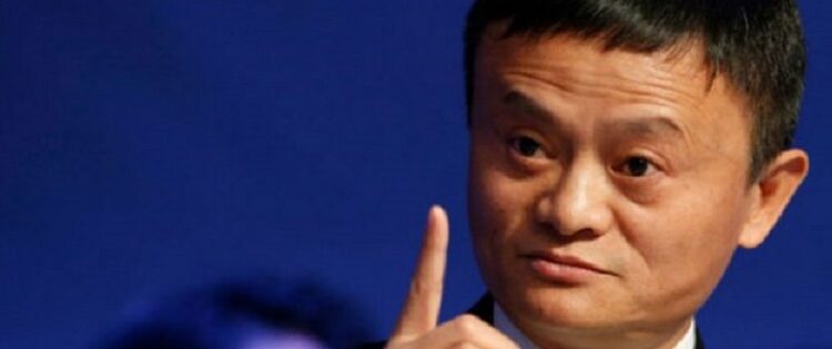10 mandamientos chinos para ser un emprendedor