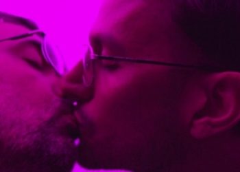Llega el Festival de cortometrajes LGTTBQI+ Online y gratuito del 10 al 24 de noviembre