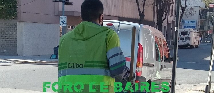 La Ciudad distinguió con el «Sello verde» a 14 instituciones por fomentar prácticas sustentables